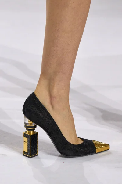 Look 96